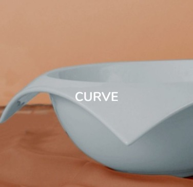 CURVE